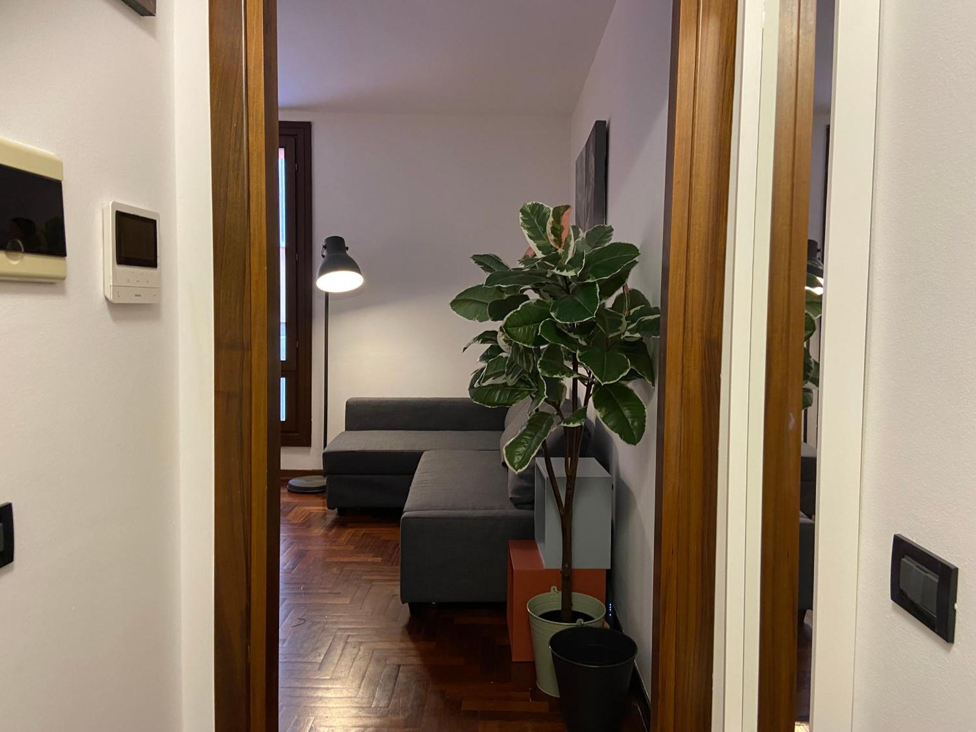 City Center - 50 Metri Dal Centro Storico Apartment Cremona Exterior photo